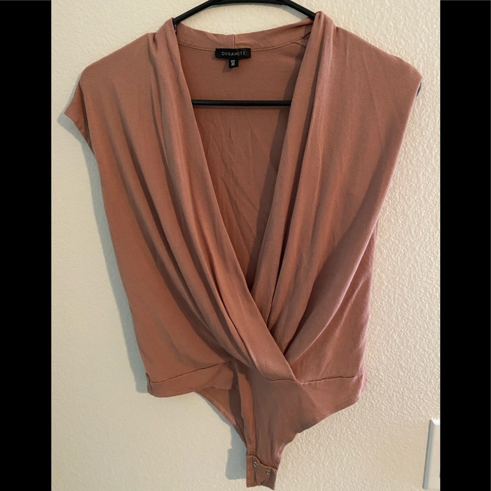 Bodysuit Bundle. - image 1